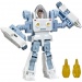 Transformers: The Movie Studio Series Exo-Suit Spike Witwicky figura - Hasbro