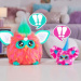 Furby: Furblets Dah-Tee interaktív plüssfigura - Hasbro