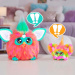 Furby: Furblets Par-Tay interaktív plüssfigura - Hasbro