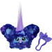 Furby: Furblets Star-Lee interaktív plüssfigura - Hasbro