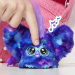 Furby: Furblets Star-Lee interaktív plüssfigura - Hasbro