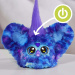 Furby: Furblets Star-Lee interaktív plüssfigura - Hasbro