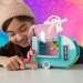 Én kicsi Pónim: Sunny Starscout turmixos autó - Hasbro