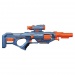 Nerf Elite 2.0 Eaglepoint RD-8 szivacslövő fegyver 16 lőszerrel - Hasbro