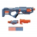 Nerf Elite 2.0 Eaglepoint RD-8 szivacslövő fegyver 16 lőszerrel - Hasbro