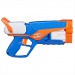 Nerf: N-Series: Agility szivacslövő 12db tölténnyel - Hasbro