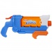 Nerf: Super Soaker Flip Fill vízipuska 887ml-es tartállyal - Hasbro