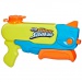 Nerf: Super Soaker Wave Spray vízipuska 887ml-es tartállyal - Hasbro