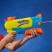 Nerf: Super Soaker Wave Spray vízipuska 887ml-es tartállyal - Hasbro