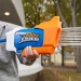 Nerf Super Soaker Rainstorm vízipisztoly - Hasbro