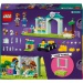 LEGO® Friends: Háziállatok kórháza (42632)