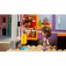 LEGO® Friends: Heartlake City közösségi konyha (41747)