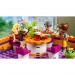 LEGO® Friends: Heartlake City közösségi konyha (41747)