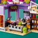 LEGO® Friends: Heartlake City közösségi konyha (41747)