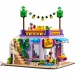 LEGO® Friends: Heartlake City közösségi konyha (41747)