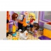 LEGO® Friends: Heartlake City közösségi konyha (41747)