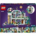 LEGO® Friends: Heartlake City kórház (42621)