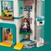 LEGO® Friends: Heartlake City kórház (42621)