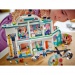 LEGO® Friends: Heartlake City kórház (42621)