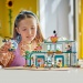 LEGO® Friends: Heartlake City kórház (42621)