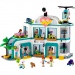 LEGO® Friends: Heartlake City kórház (42621)