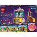 LEGO® Friends: Heartlake City óvoda (42636)