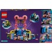 LEGO® Friends: Heartlake City zenei tehetségkutató (42616)