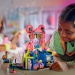 LEGO® Friends: Heartlake City zenei tehetségkutató (42616)