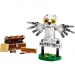 LEGO® Harry Potter™: Hedwig™ a Privet Drive 4-ben (76425)