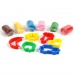 Play-Dough: Heroes cumis gyurma szett 240g