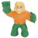 Heroes of Goo Jit Zu Minis: DC Comics Aquaman figura