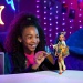 Monster High™: Cleo De Nile baba kisállattal és kiegészítőkkel - Mattel