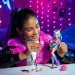 Monster High™: Lagoona Blue baba kisállattal és kiegészítőkkel - Mattel