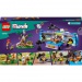 LEGO® Friends: Híradós furgon (41749)