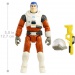 Lightyear: Buzz XL-15 akciófigura - Mattel