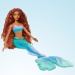 Disney A kis hableány: Ariel sellő baba 30cm - Mattel