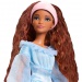 Disney A kis hableány: Ariel és Erik baba szett 30cm - Mattel