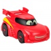 Fisher-Price: Batwheels Redbird kisautó 1/55 - Mattel