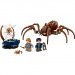 LEGO® Harry Potter™: Aragog a Tiltott Rengetegben™ (76434)