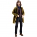 Harry Potter - A Titkok kamrája: Sirius Black baba - Mattel