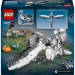 LEGO® Harry Potter™: Csikócsőr™ (76427)