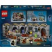 LEGO® Harry Potter™: Roxfort™ kastély bájitaltan óra (76431)