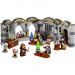 LEGO® Harry Potter™: Roxfort™ kastély bájitaltan óra (76431)