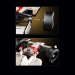 LEGO® Icons: McLaren MP4/4 és Ayrton Senna (10330)