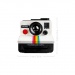 LEGO® Ideas: Polaroid OneStep SX-70 Fényképezőgép (21345)