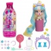 I Love VIP Pets: Colour boost meglepetés figura