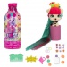 I Love VIP Pets: Colour boost meglepetés figura