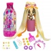 I Love VIP Pets: Colour boost meglepetés figura