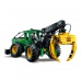 LEGO® Technic: John Deere 948L-II Skidder (42157)