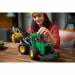 LEGO® Technic: John Deere 948L-II Skidder (42157)